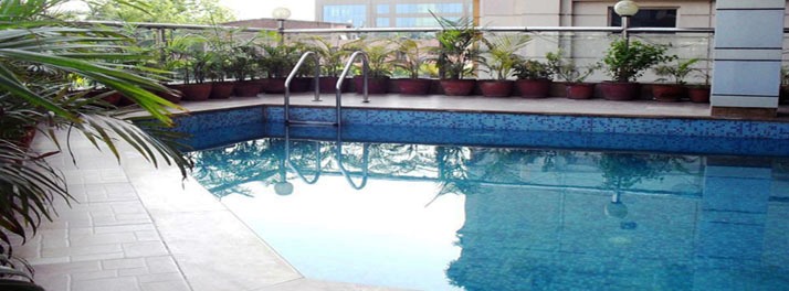 1651/Hotel Zeeras - Varanasi 10.jpg